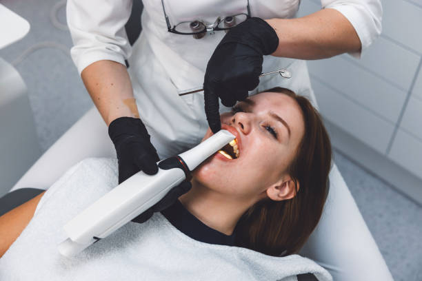 Best Emergency Dental Care for Broken or Chipped Teeth in Rockford, IL